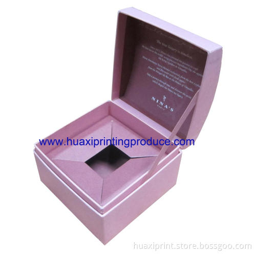 Jewely Boxes